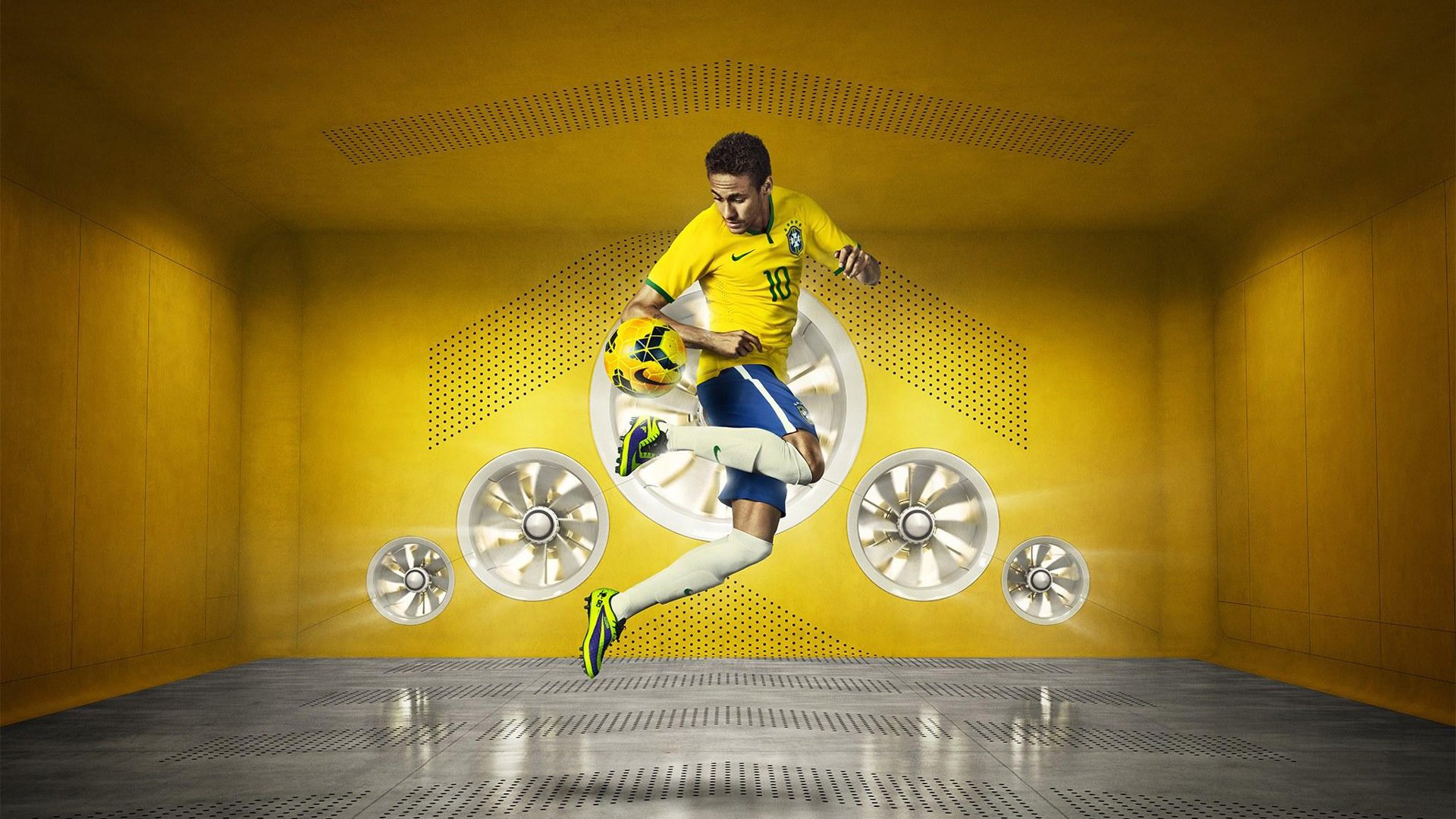 足球 运动 体育 比赛 世界杯 巴西世界杯