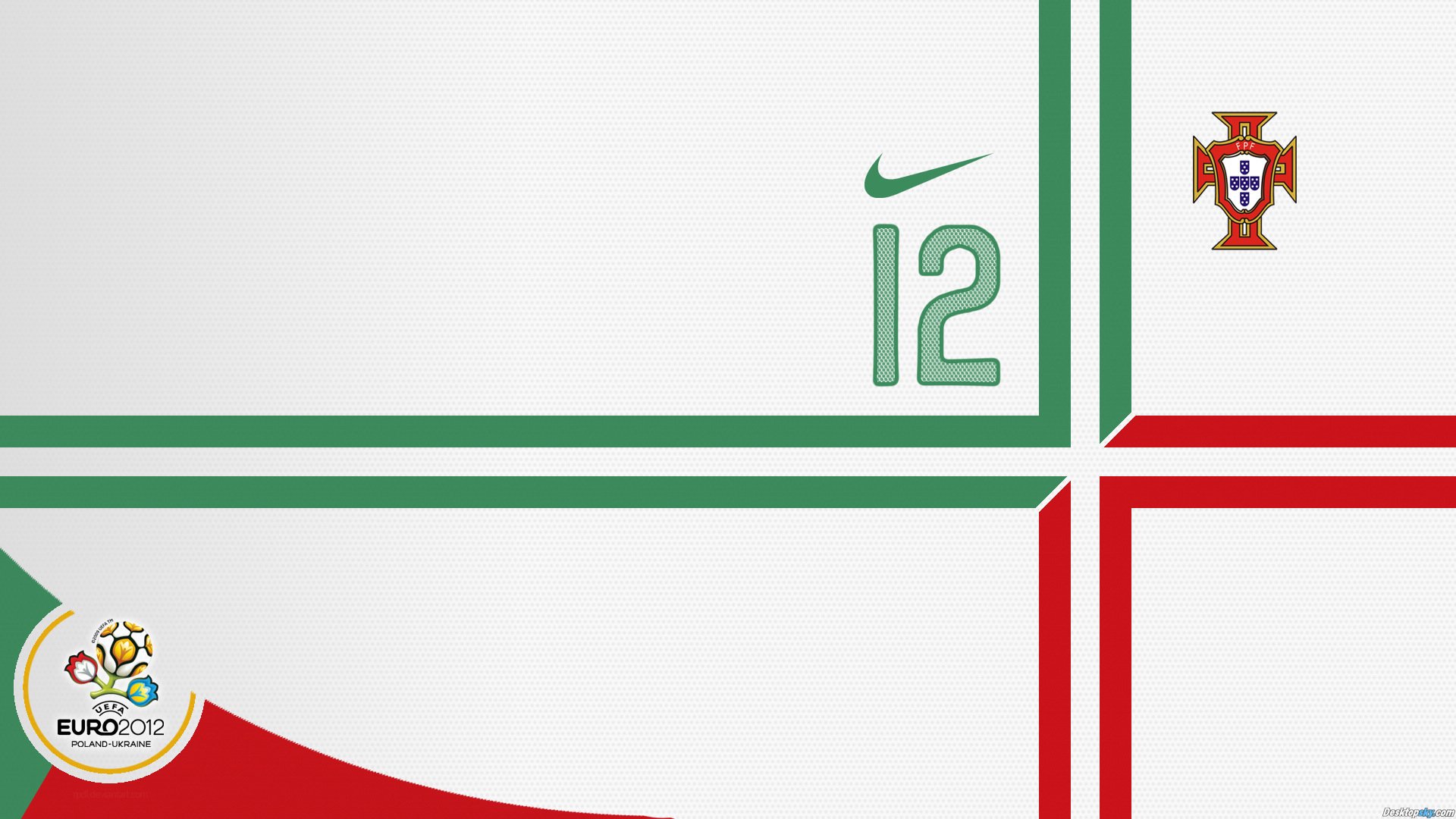 足球 运动 体育 比赛 世界杯 巴西世界杯 C罗  葡萄牙队