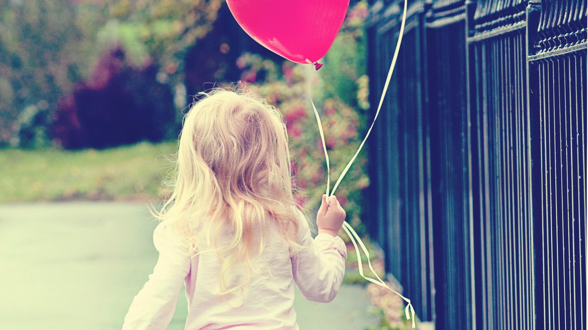 宝宝 童年 孩子 儿童 温暖 温馨