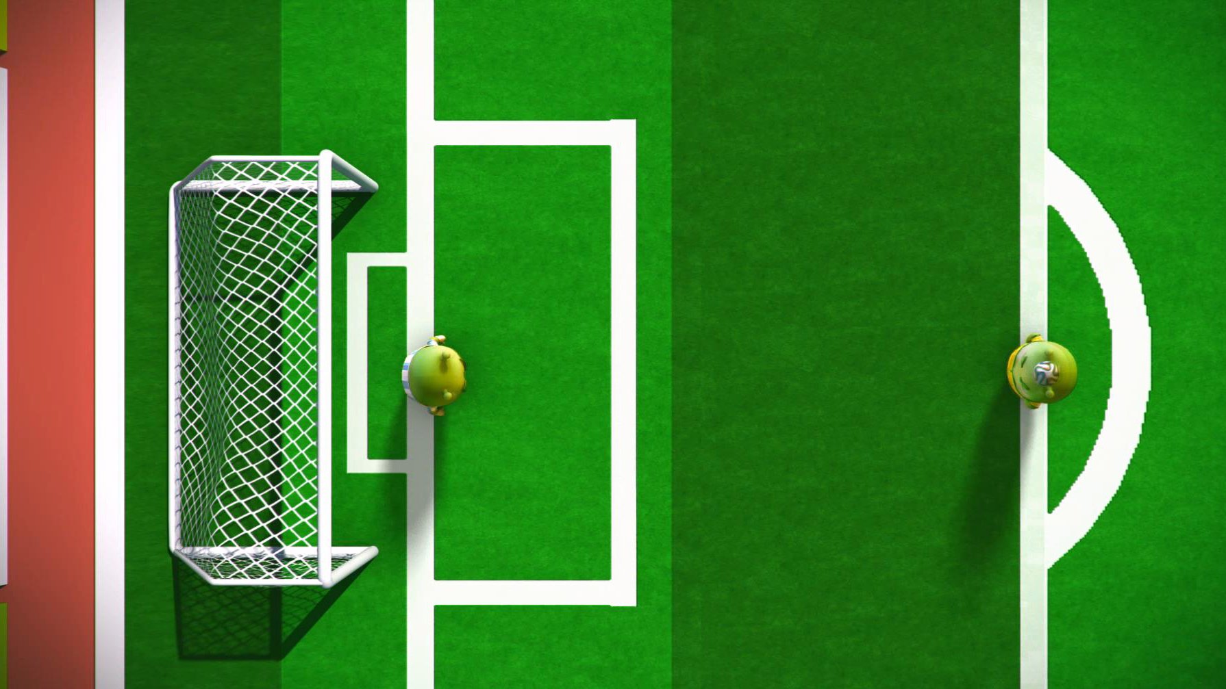 360安仔 世界杯 足球