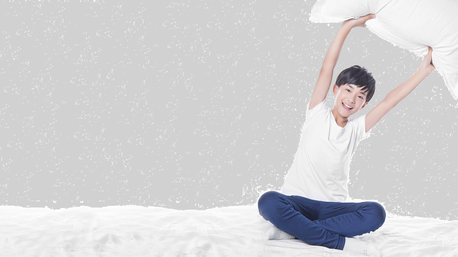 明星 组合 帅哥 TFBOYS 易烊千玺