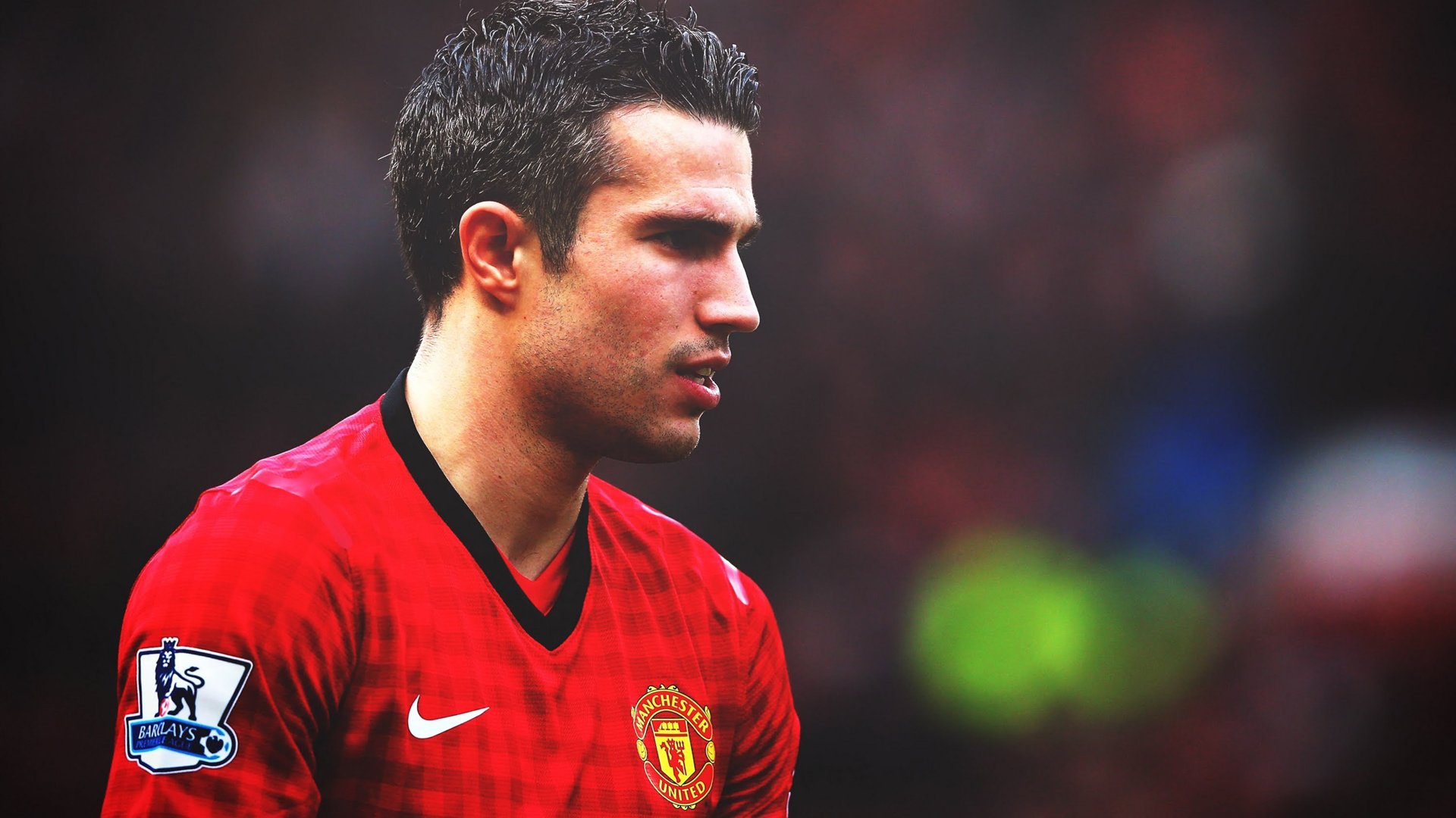 世界杯 体育 运动 巴西世界杯 帅哥 罗宾·范佩西