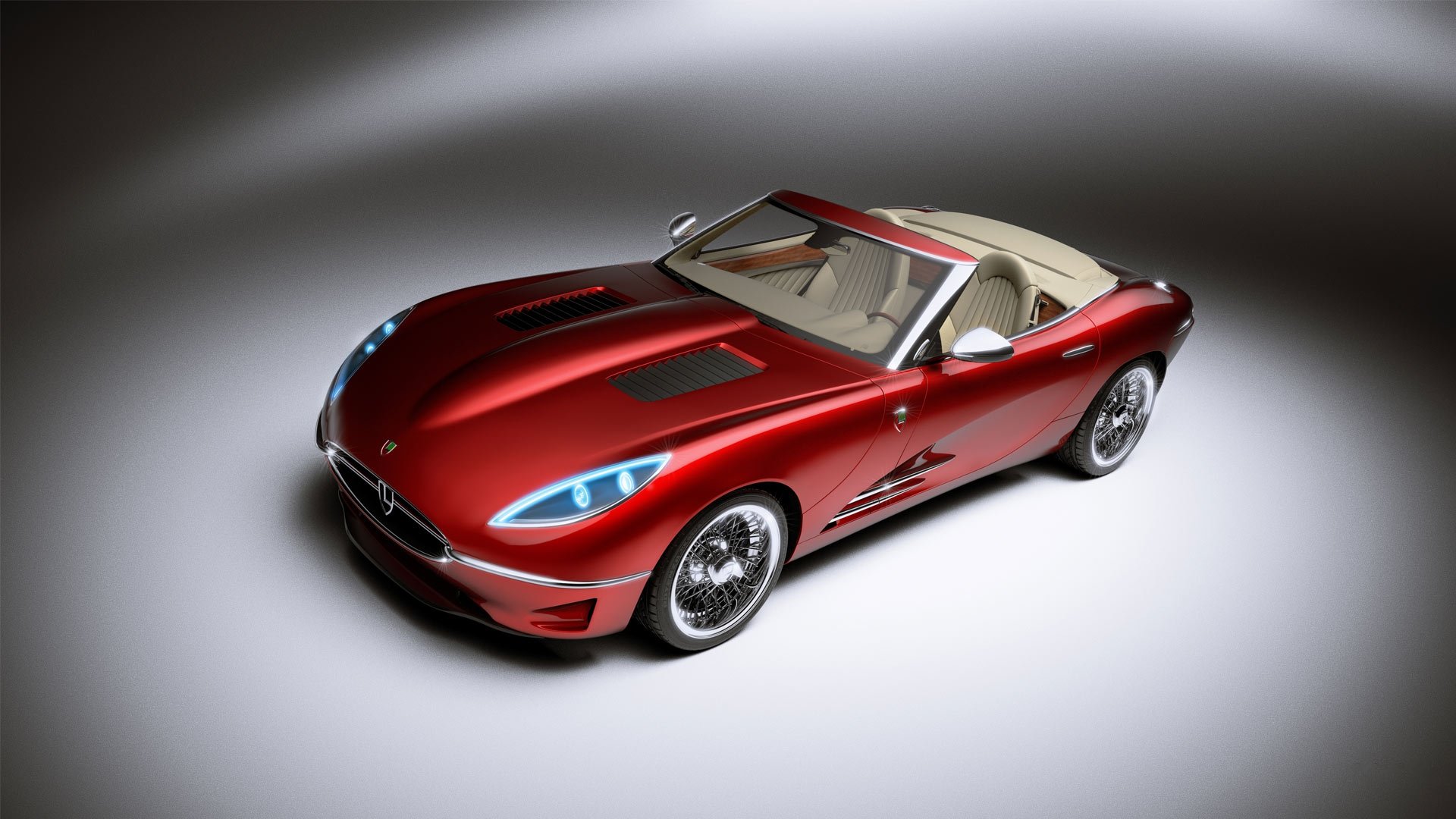 牛车网 牛车帮 牛车帮2