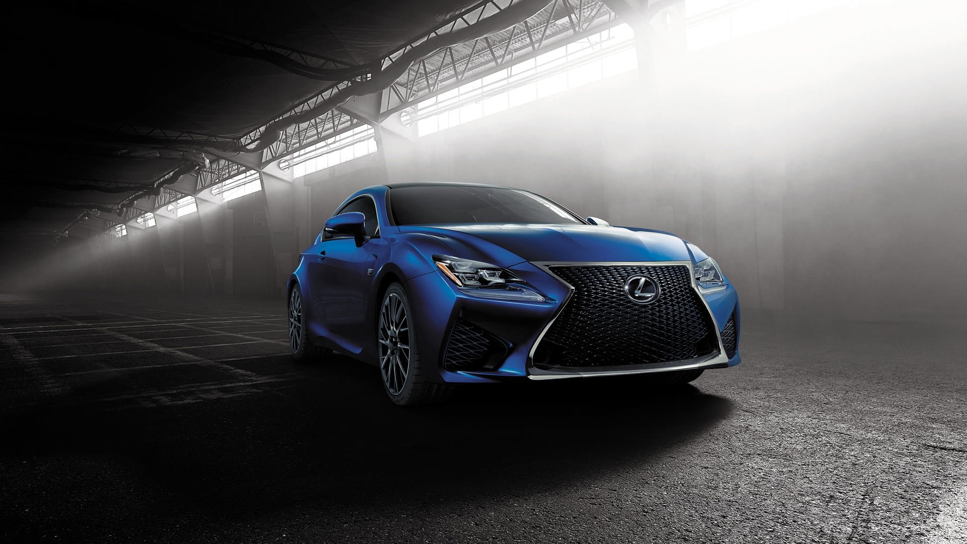 牛车网 牛车帮 牛车帮2