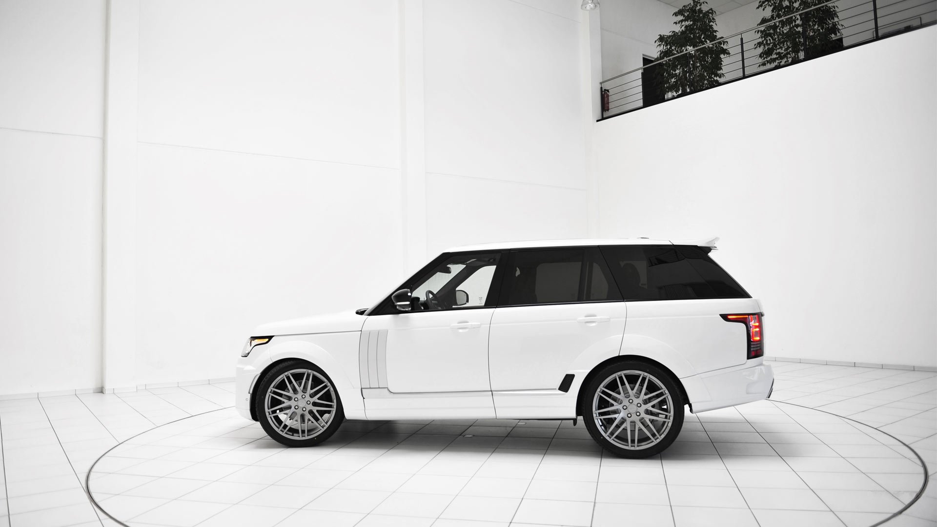 牛车网 牛车帮 牛车帮2