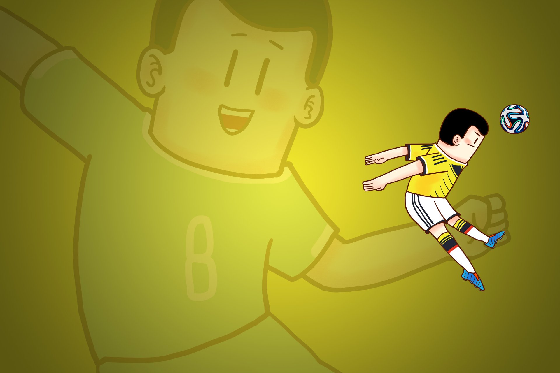 歪脖小矛 我实在不想看你再受折磨了