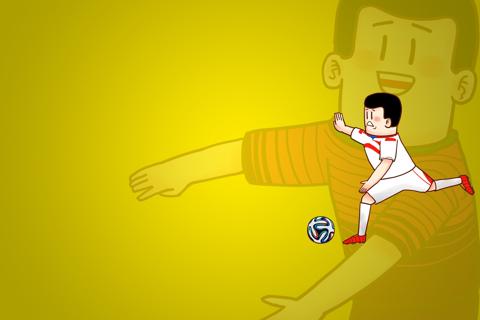 歪脖小矛 我实在不想看你再受折磨了