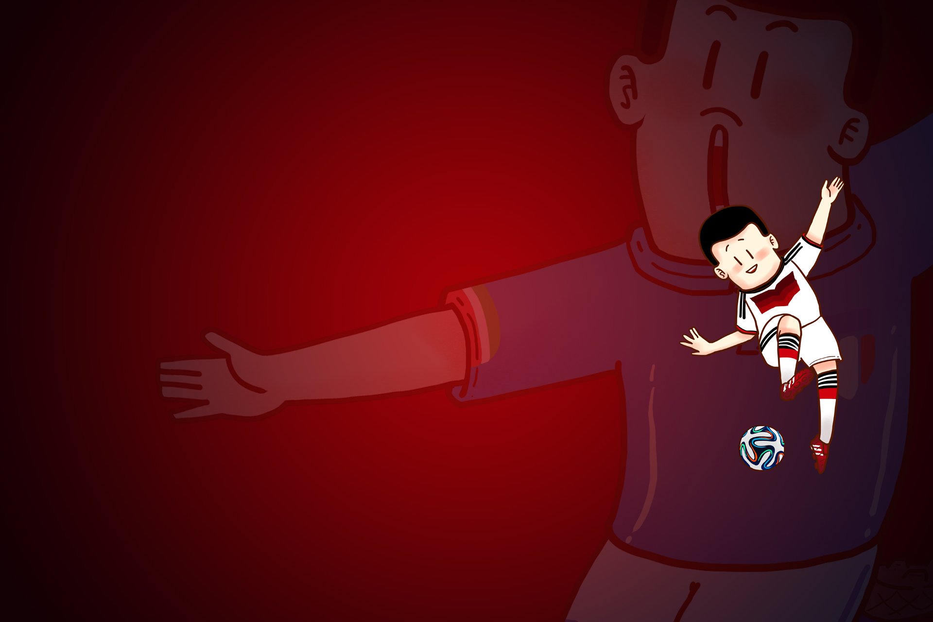 歪脖小矛 我实在不想看你再受折磨了