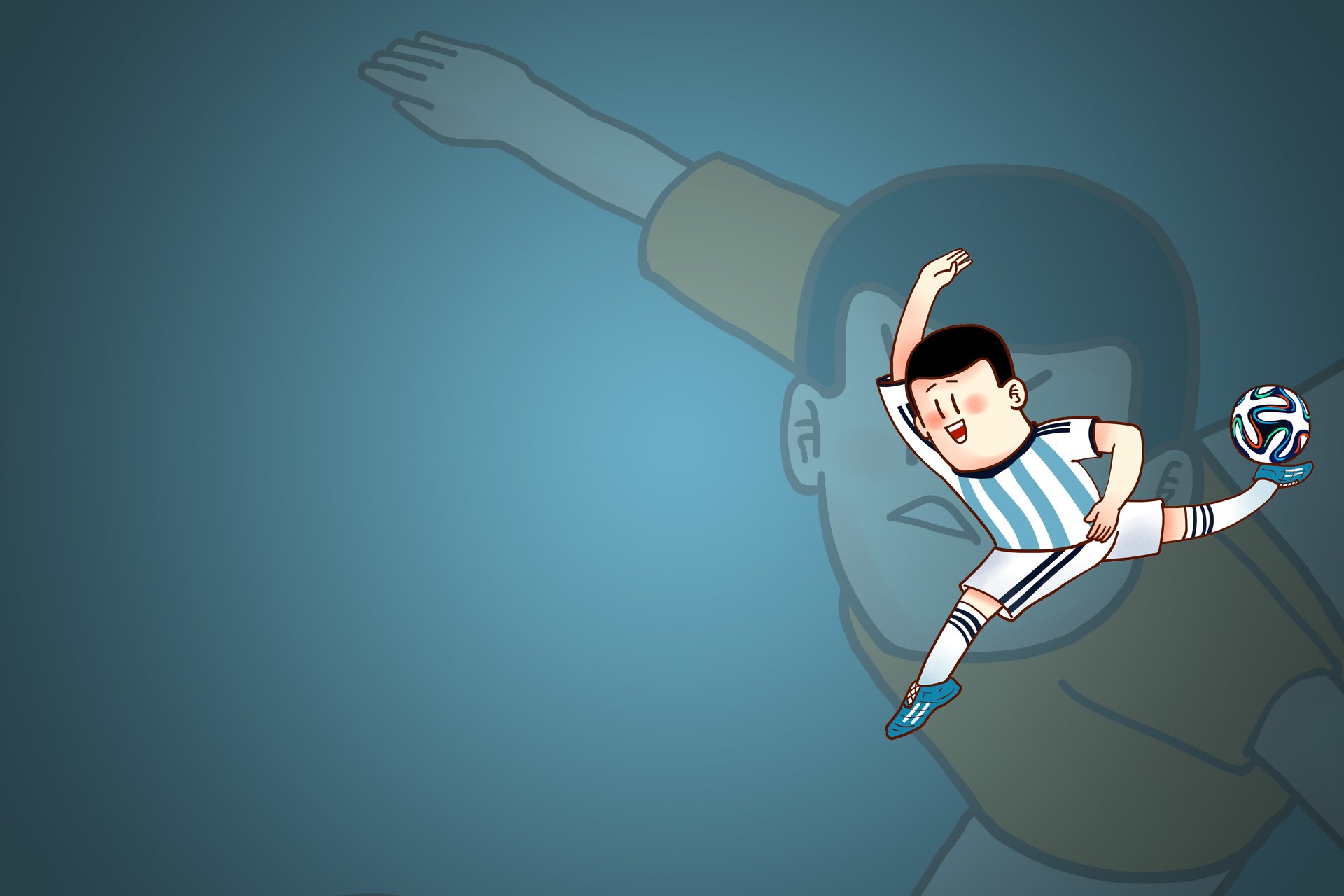 歪脖小矛 我实在不想看你再受折磨了