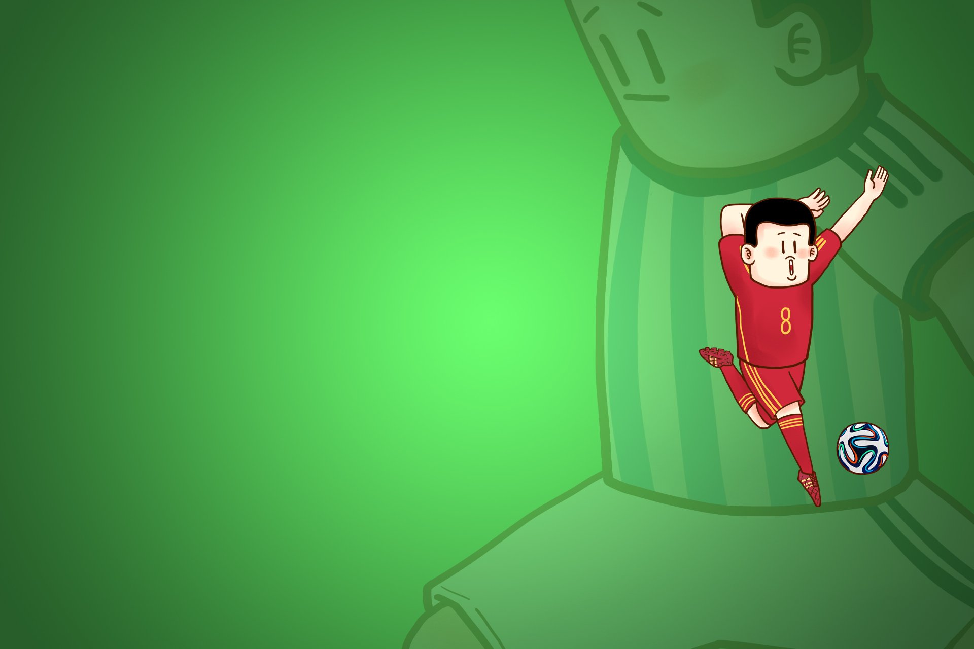 歪脖小矛 我实在不想看你再受折磨了