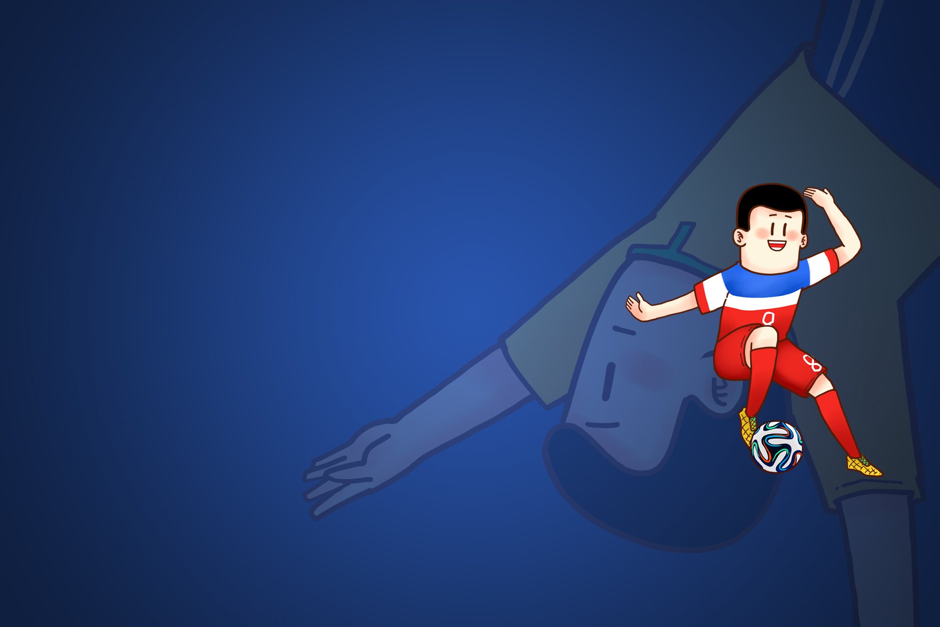 歪脖小矛 我实在不想看你再受折磨了