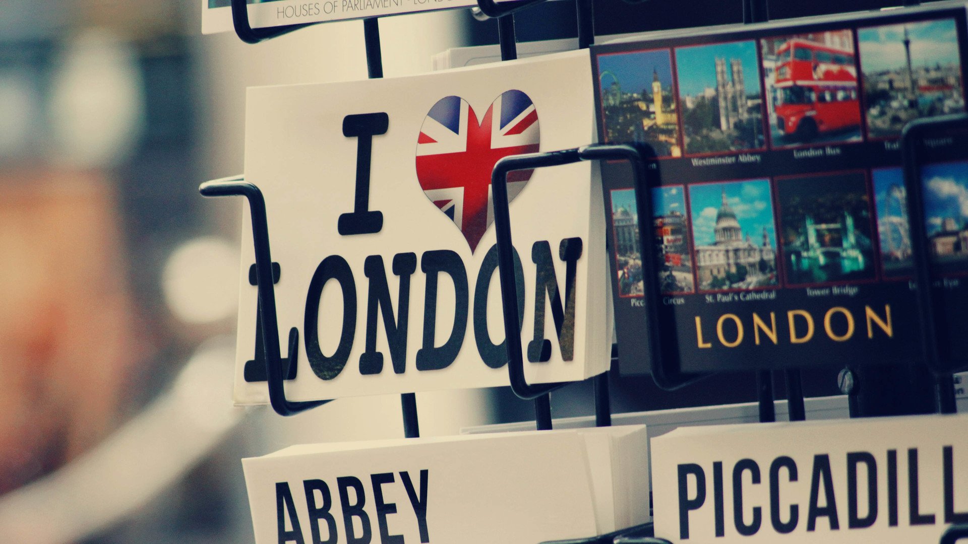 小清新 唯美 温馨 安静 文字