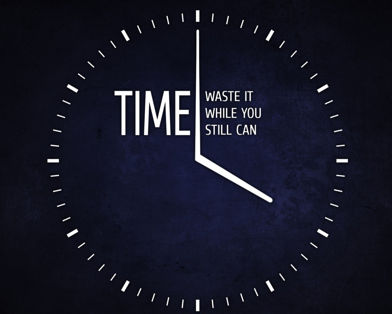 炫酷 另类 个性 简约 文字