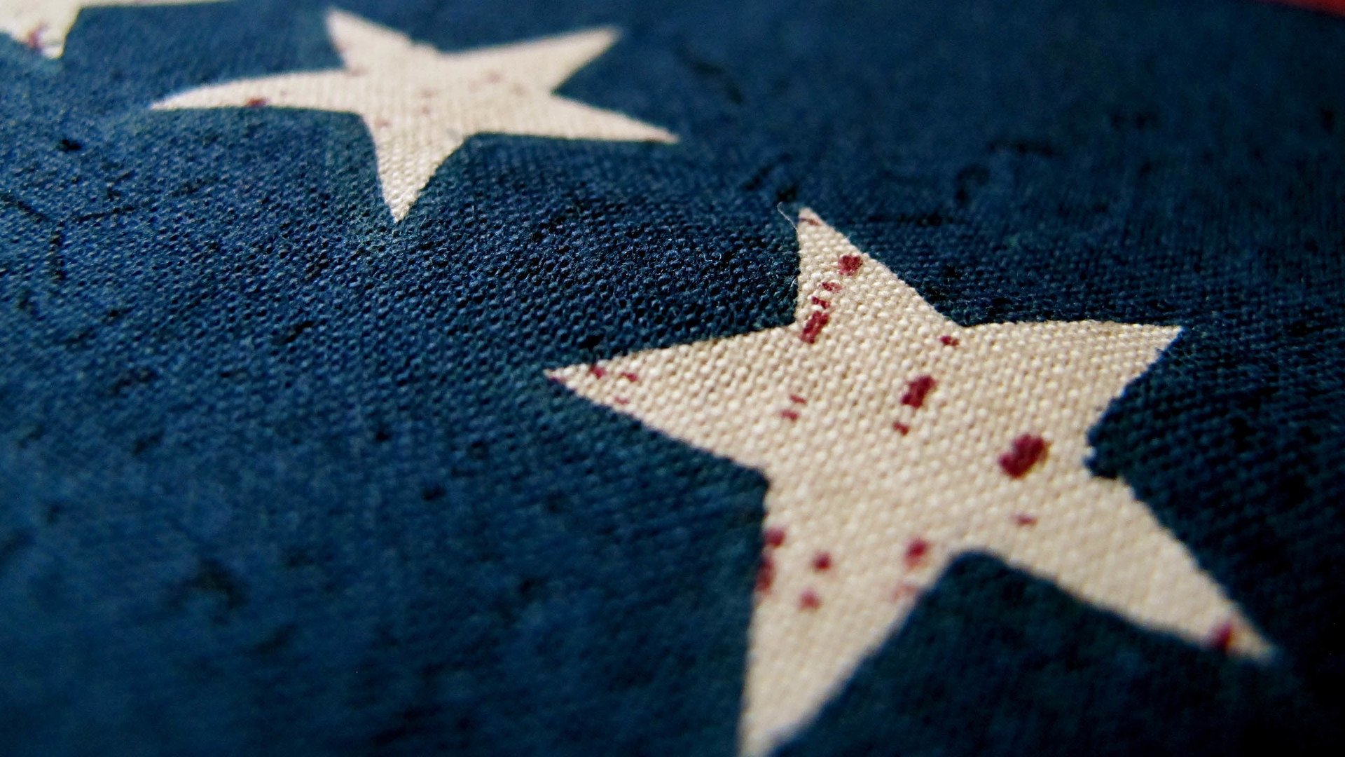 炫酷 另类 个性 简约 星星