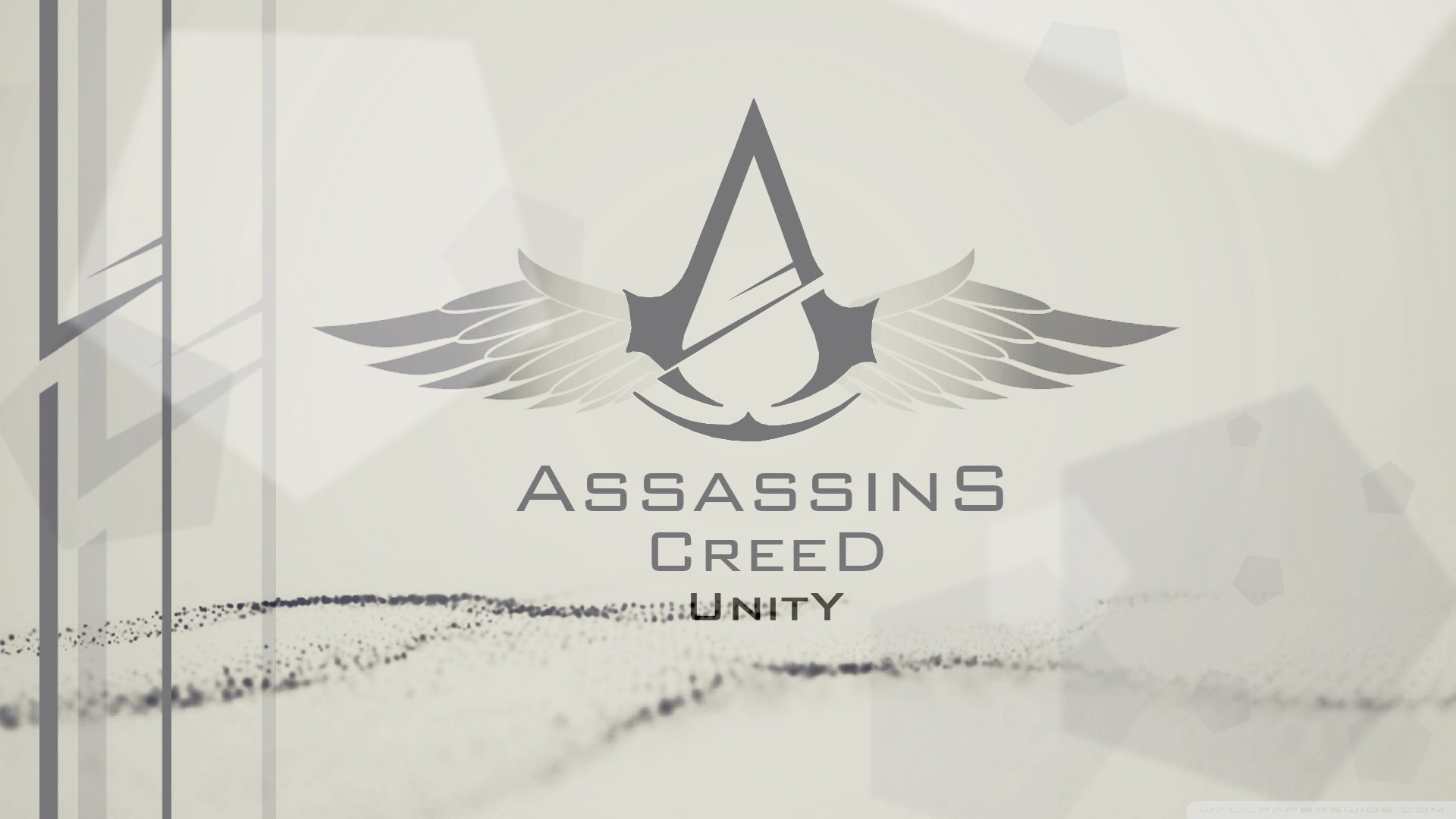 炫酷 另类 个性 简约 文字