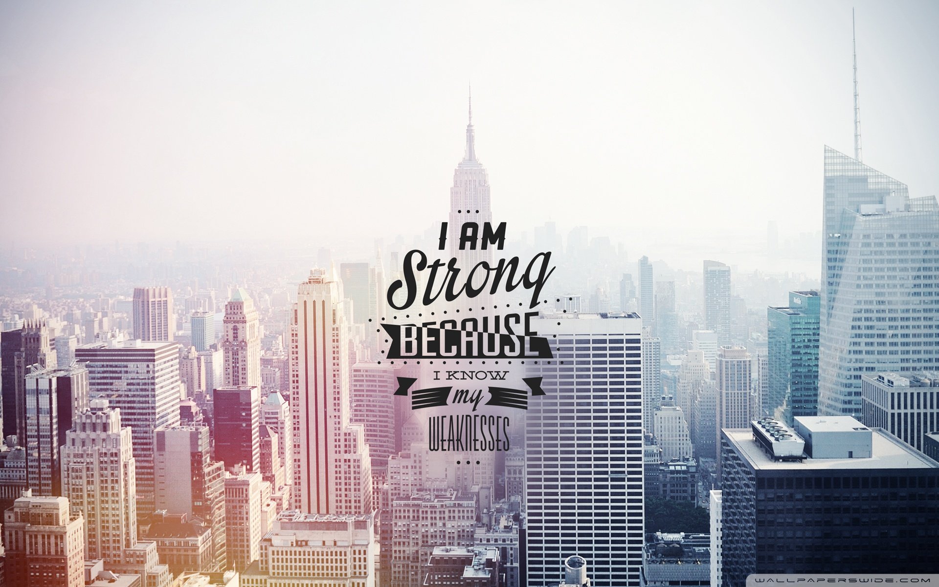 炫酷 另类 个性 简约 文字