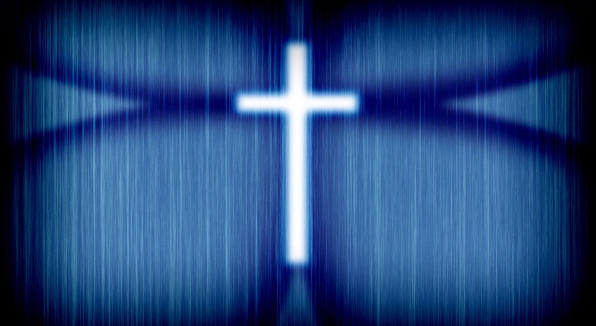 炫酷 另类 个性 简约 十字架