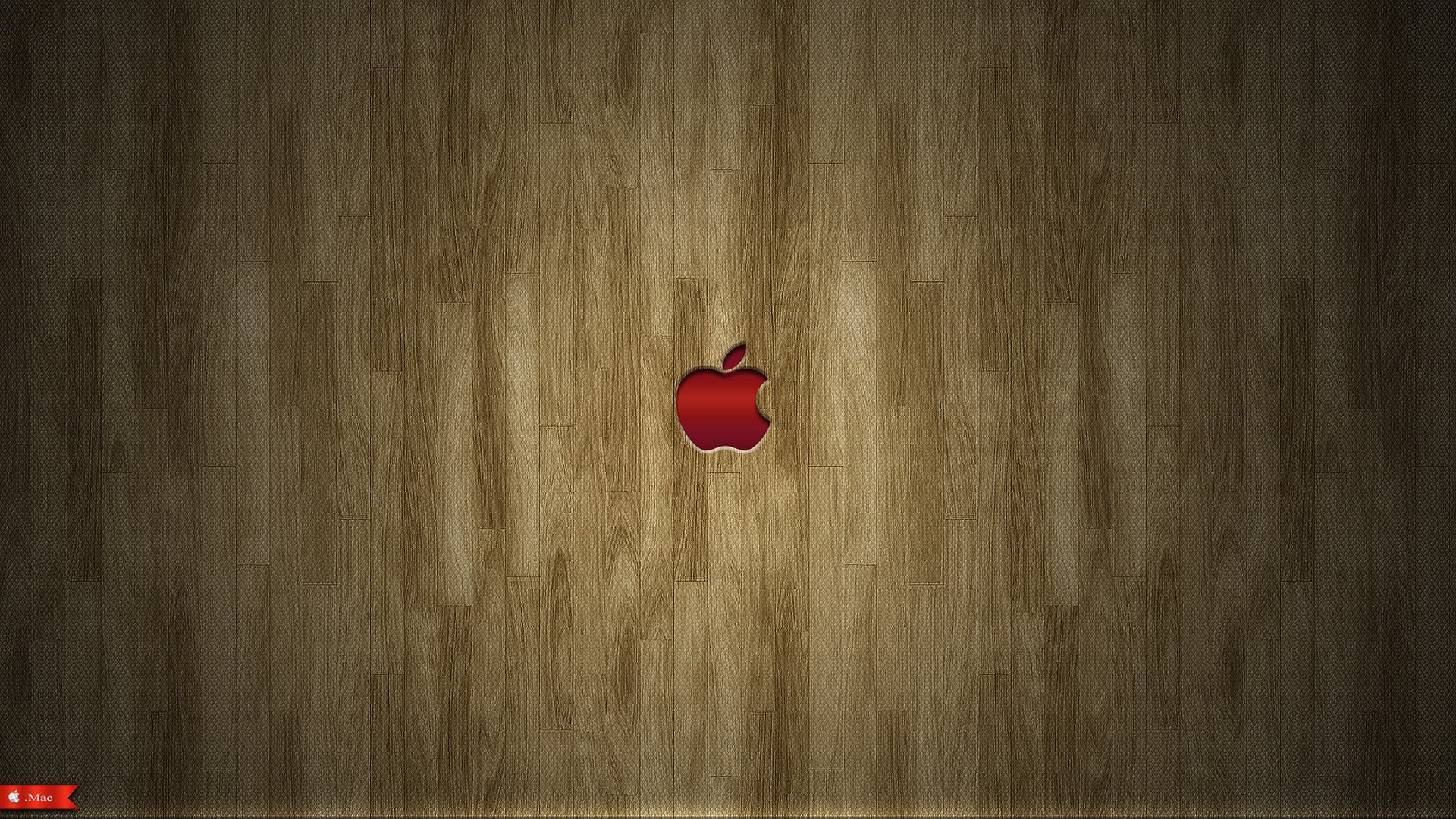 炫酷 另类 个性 简约 品牌 苹果