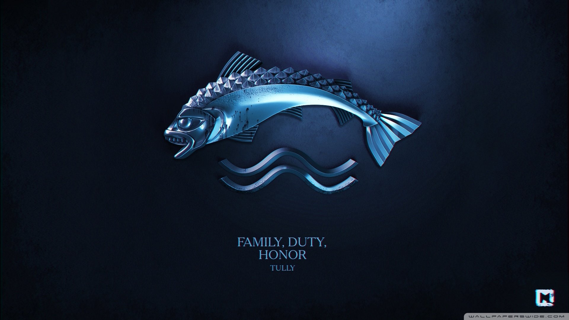 炫酷 另类 个性 简约