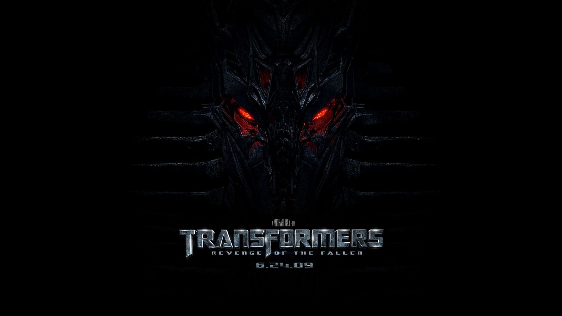 炫酷 另类 个性 简约 手绘 女孩 funfan