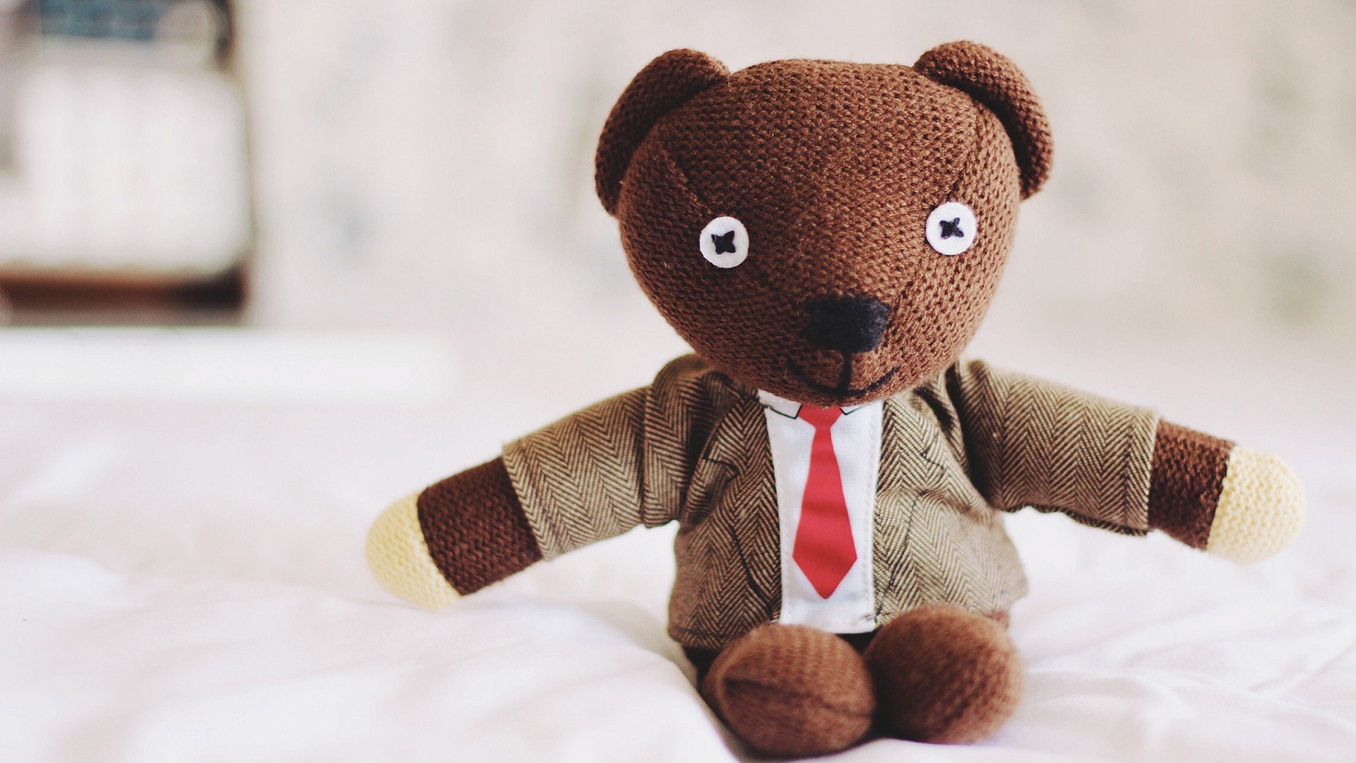 小清新 唯美 静物写真 温馨 物语 回忆 吉他