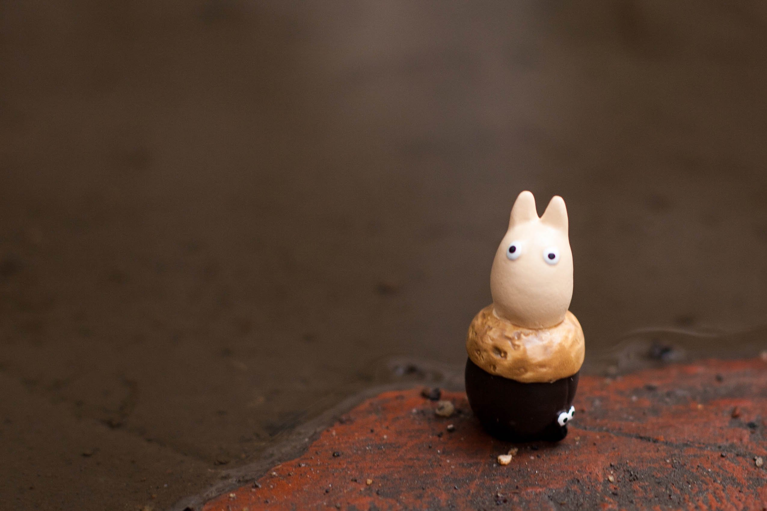 小清新 唯美 静物写真 温馨 物语 回忆 瓶子 许愿瓶