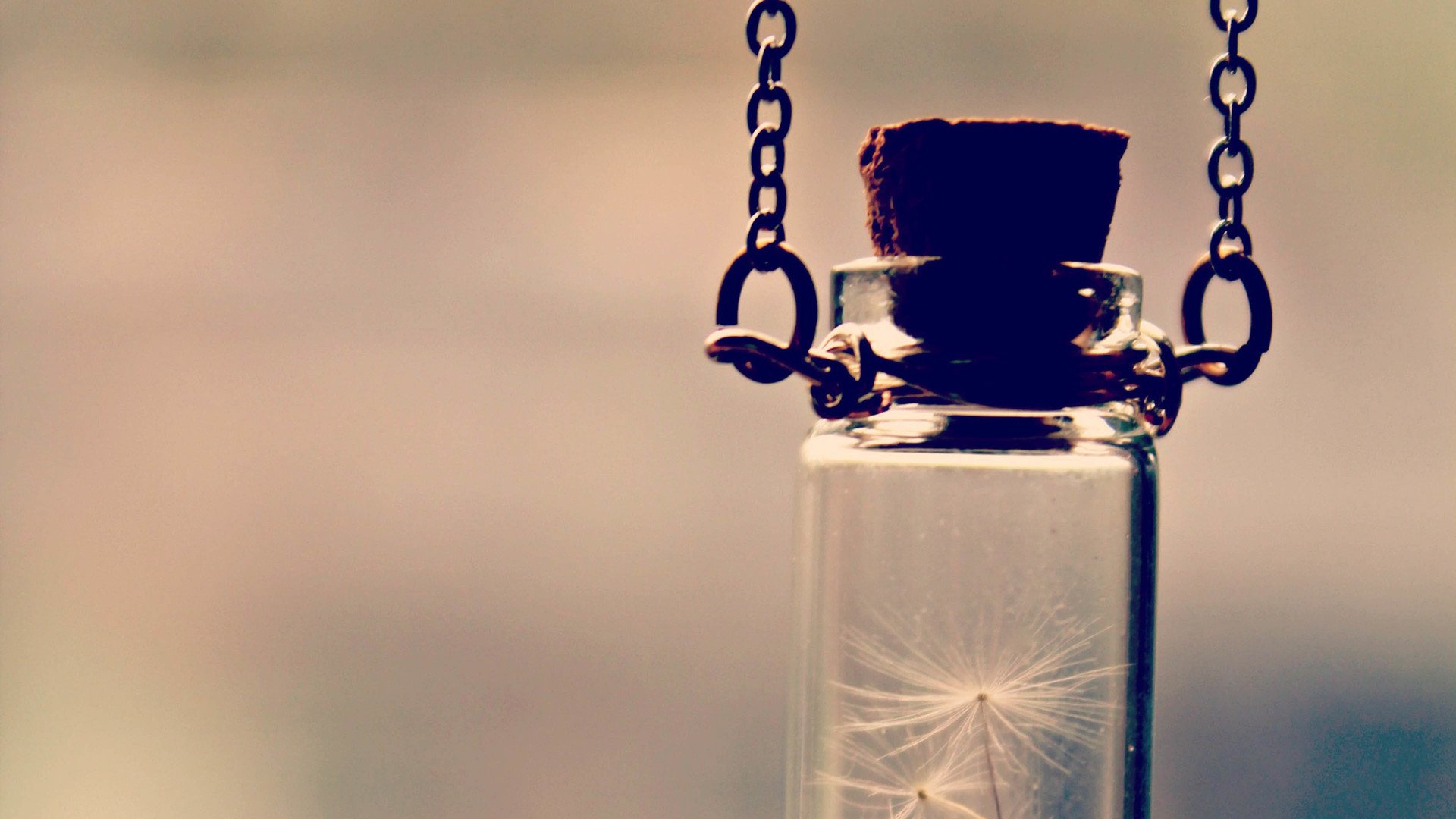 小清新 唯美 静物写真 温馨 物语 回忆 本子 本本