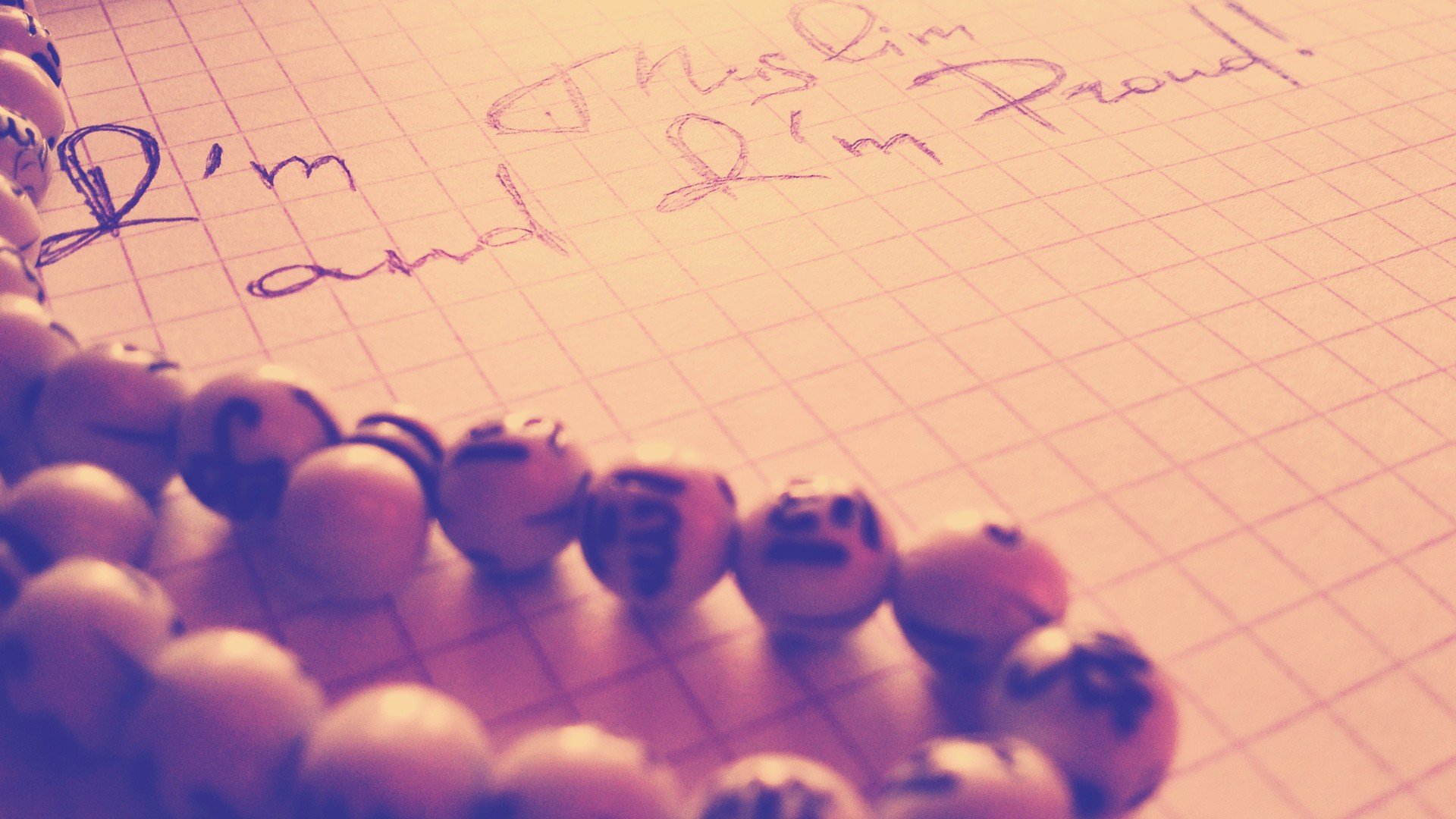 小清新 唯美 静物写真 温馨 物语 回忆 杯子 咖啡