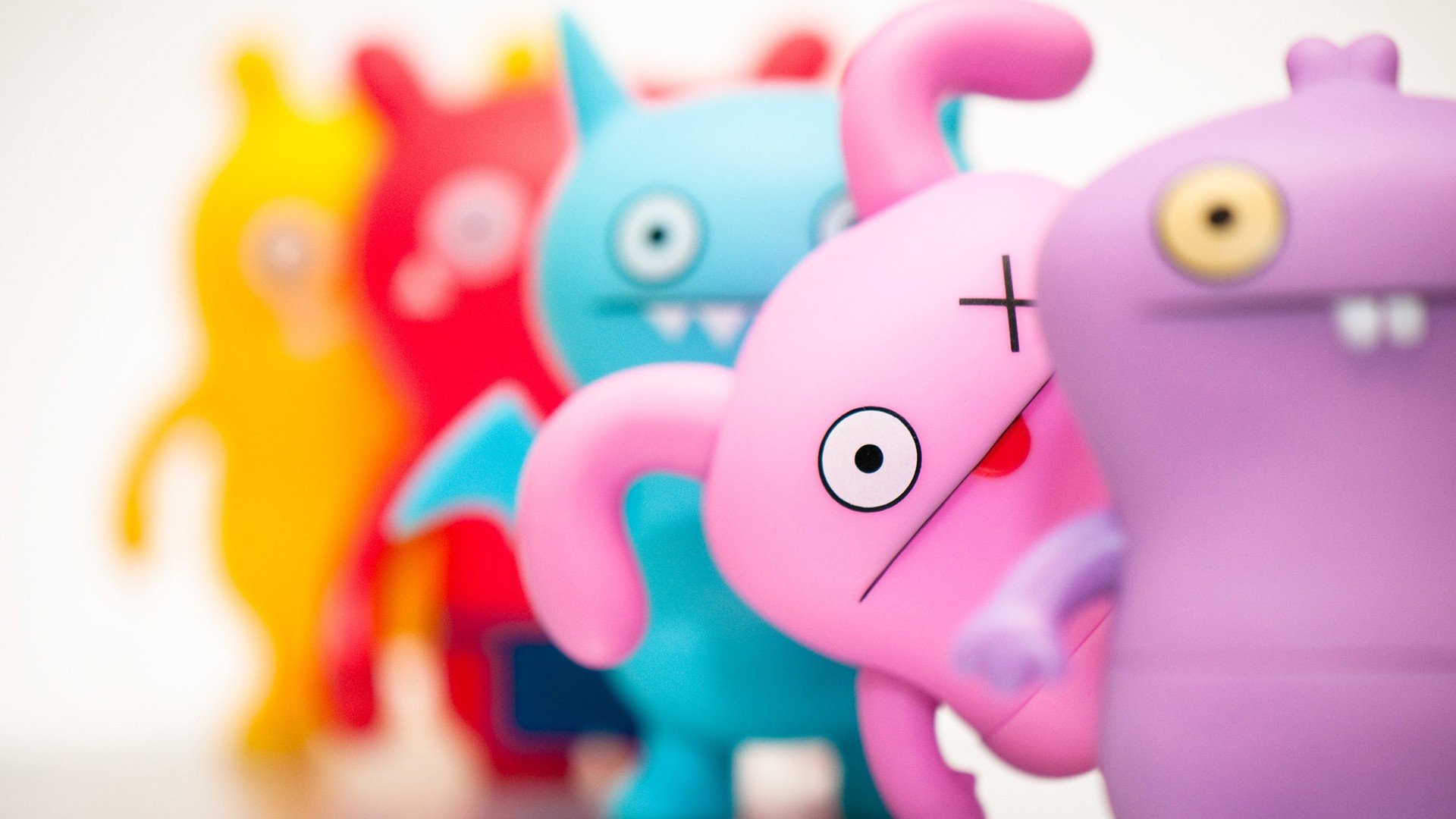 小清新 唯美 静物写真 温馨 物语 回忆 咖啡