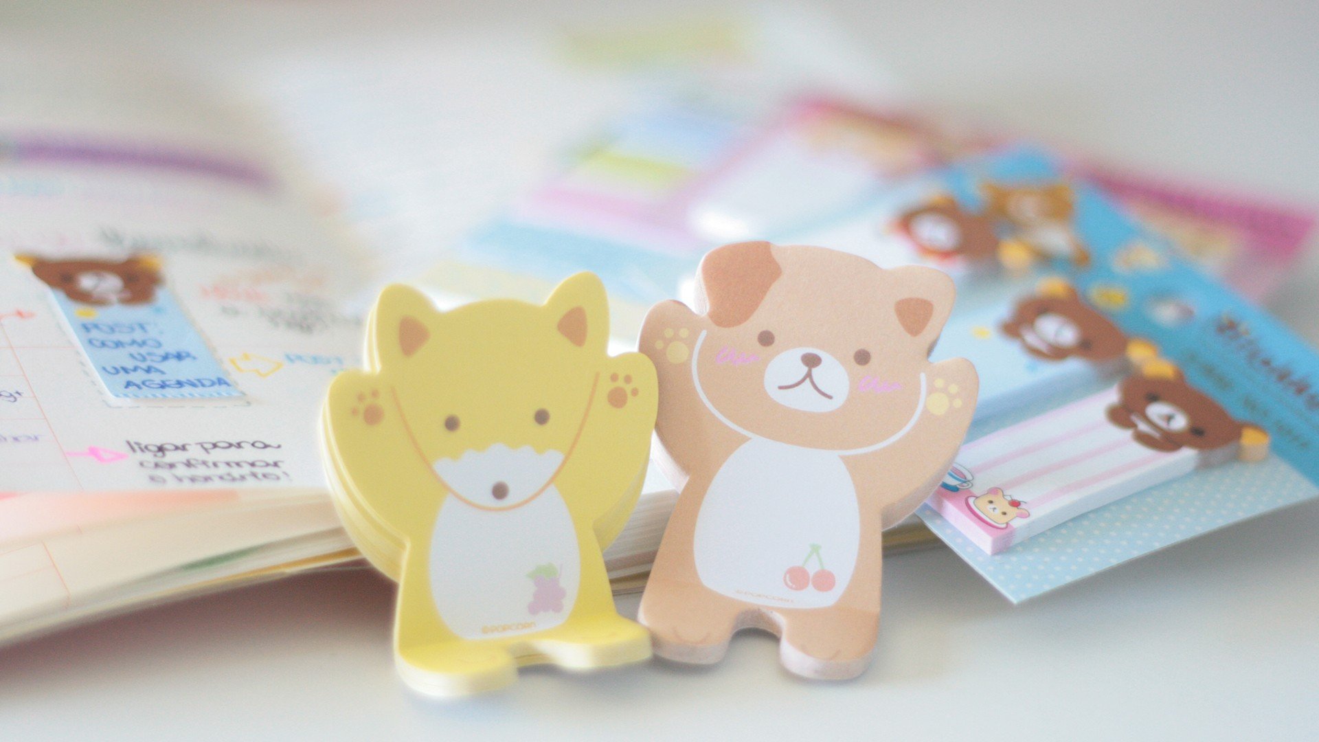 小清新 唯美 静物写真 温馨 物语 回忆 心 爱情 浪漫