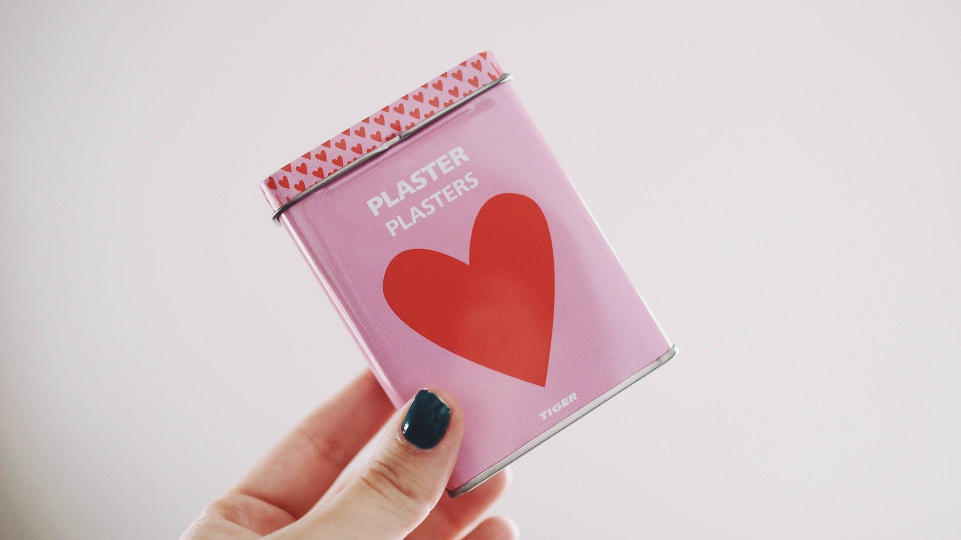 小清新 唯美 静物写真 温馨 物语 回忆 卡车