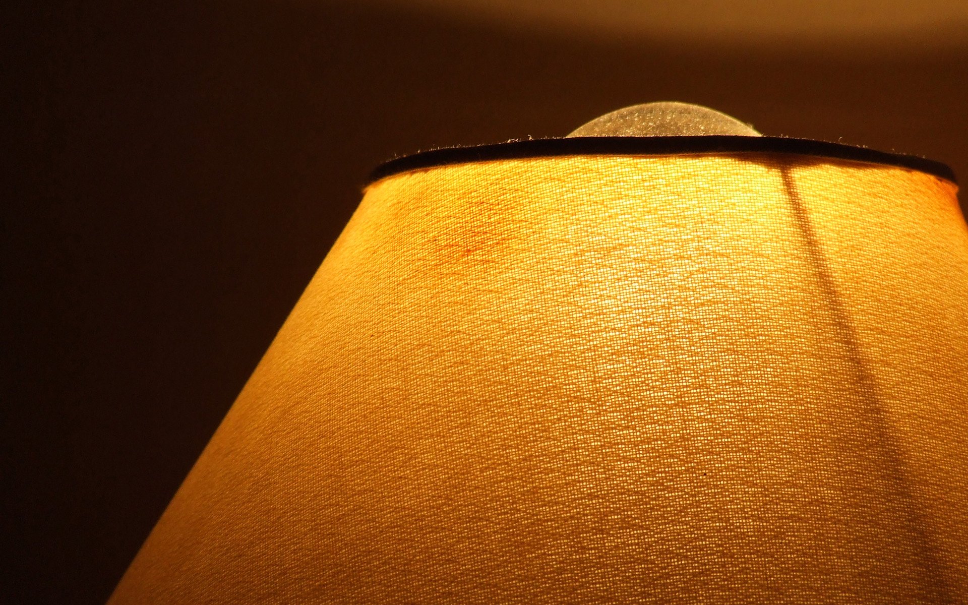 小清新 唯美 静物写真 温馨 物语 回忆 椅子