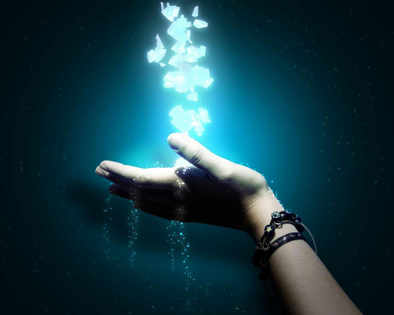 小清新 唯美 静物写真 温馨 物语 回忆 泡泡