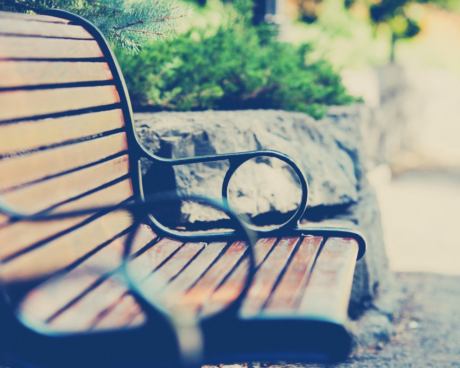 小清新 唯美 静物写真 温馨 物语 回忆 泡泡 女孩