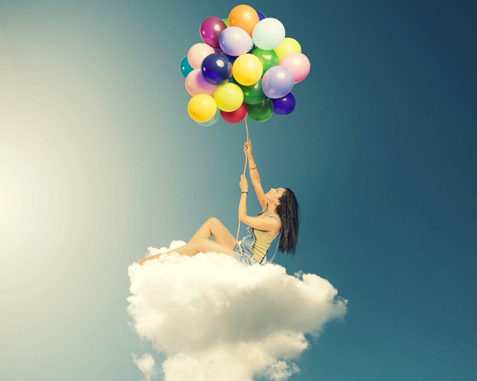 小清新 唯美 静物写真 温馨 物语 回忆 小花 勿忘我