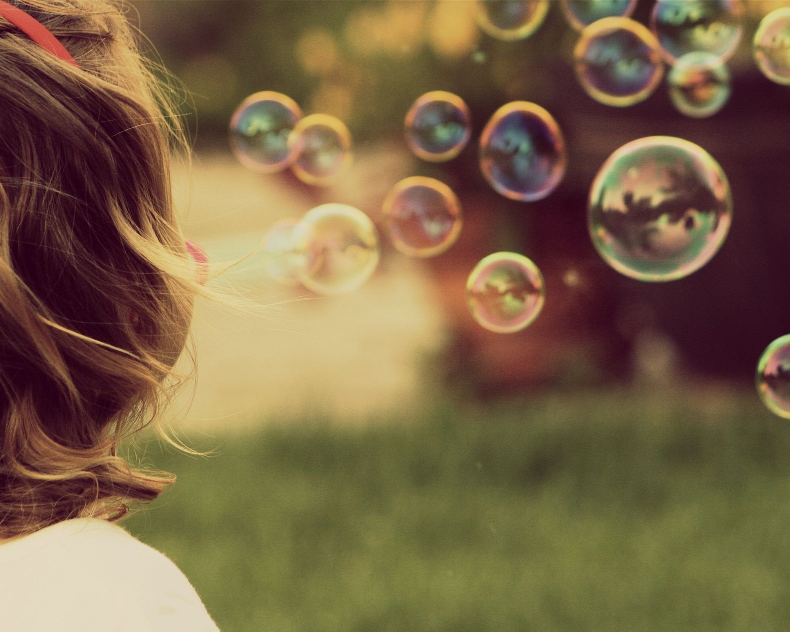 小清新 唯美 静物写真 温馨 物语 回忆 叶子