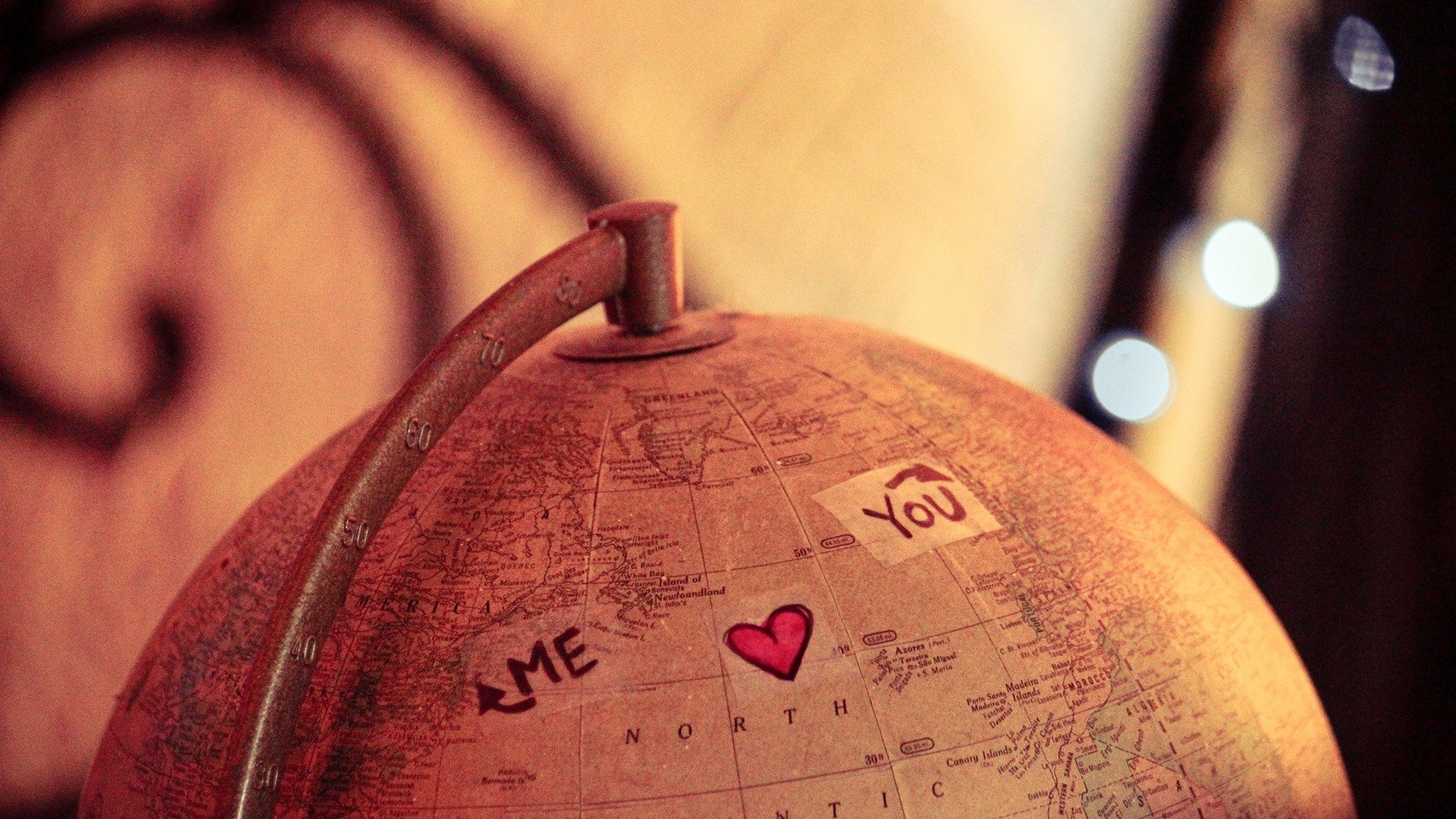 浪漫 爱情 温暖 心 唯美 温馨 love