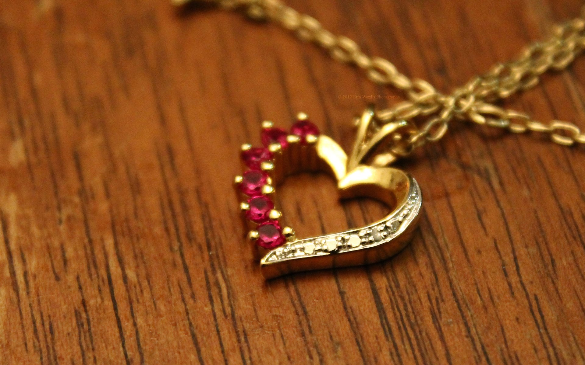 浪漫 爱情 温暖 心 唯美 温馨 love