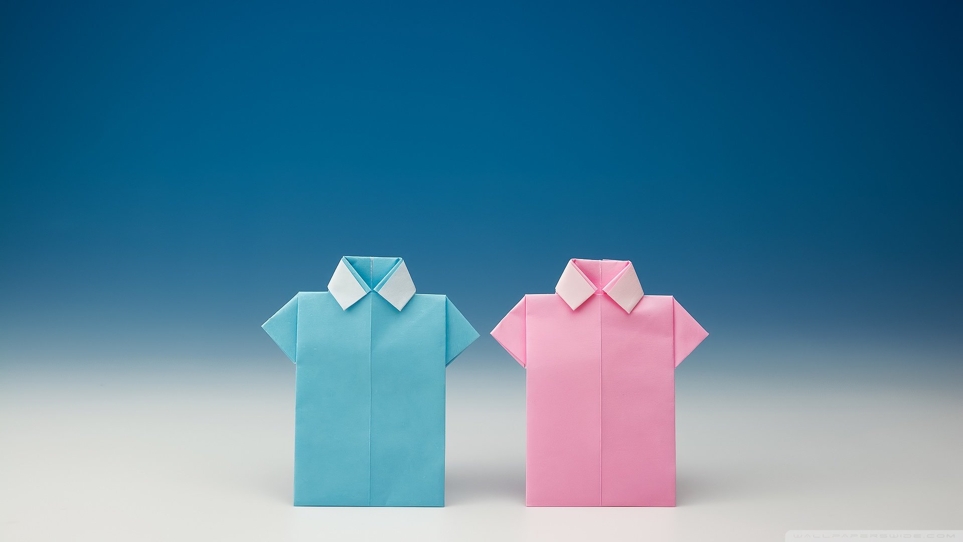 浪漫 爱情 温暖 心 唯美 温馨 love