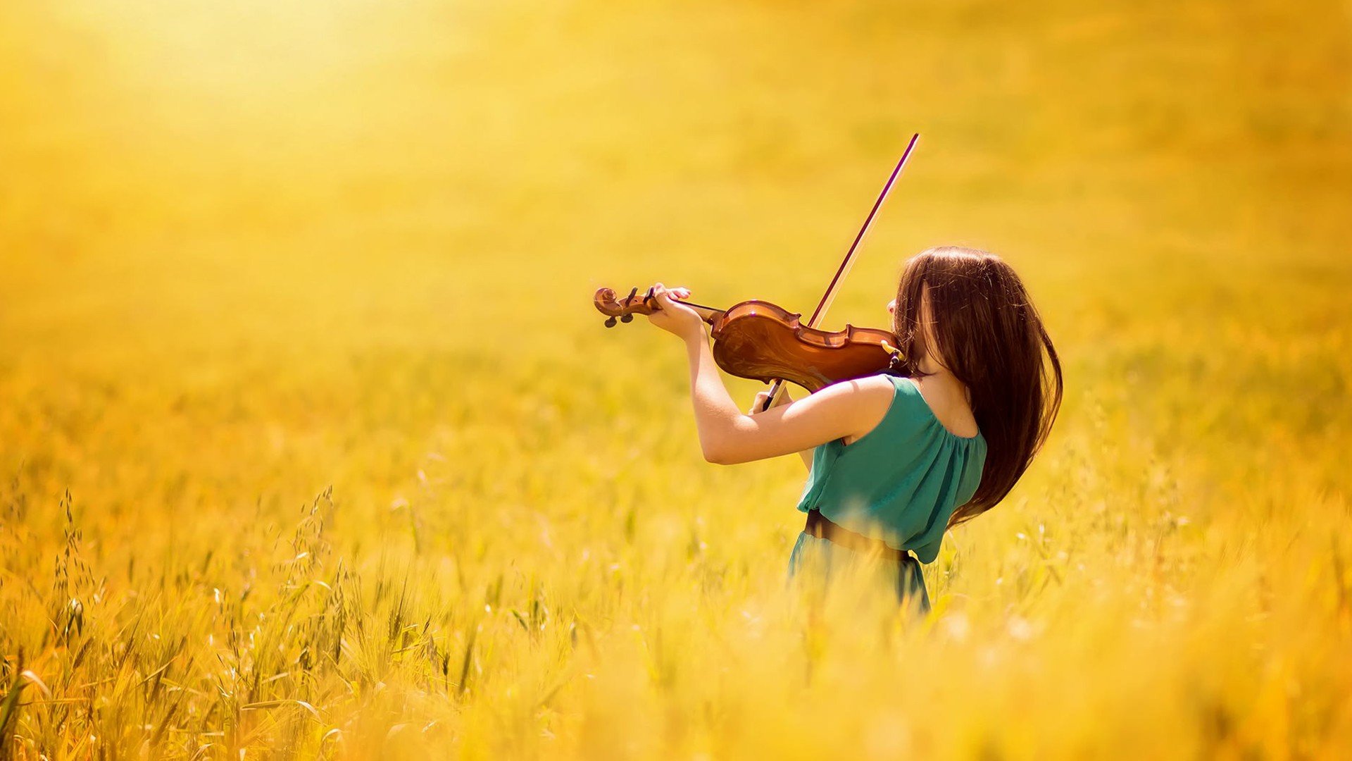 美女 清新 欧美