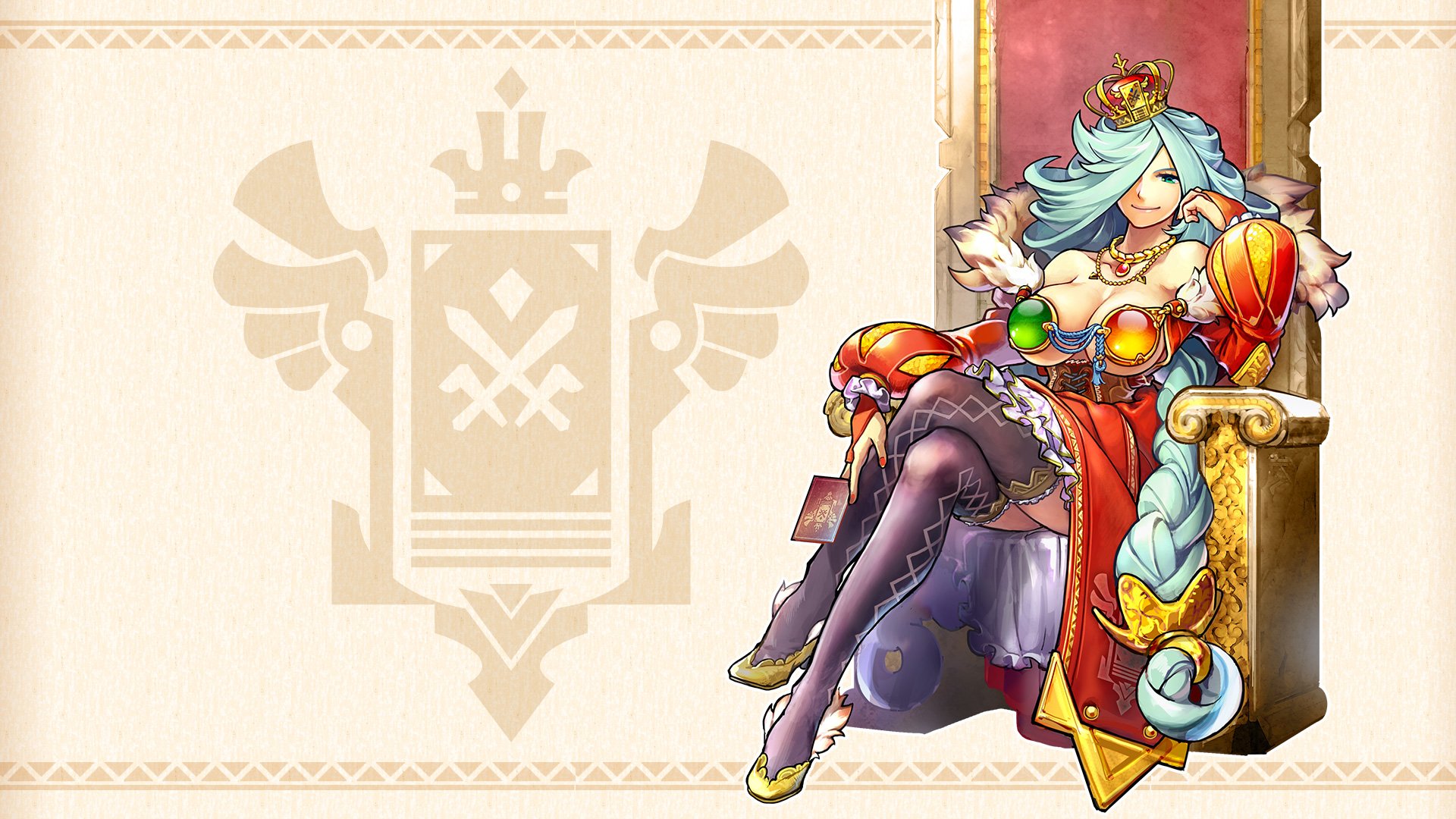 怪物猎人 怪物猎人大狩猎 大狩猎 MH MH大狩猎 monster hunter