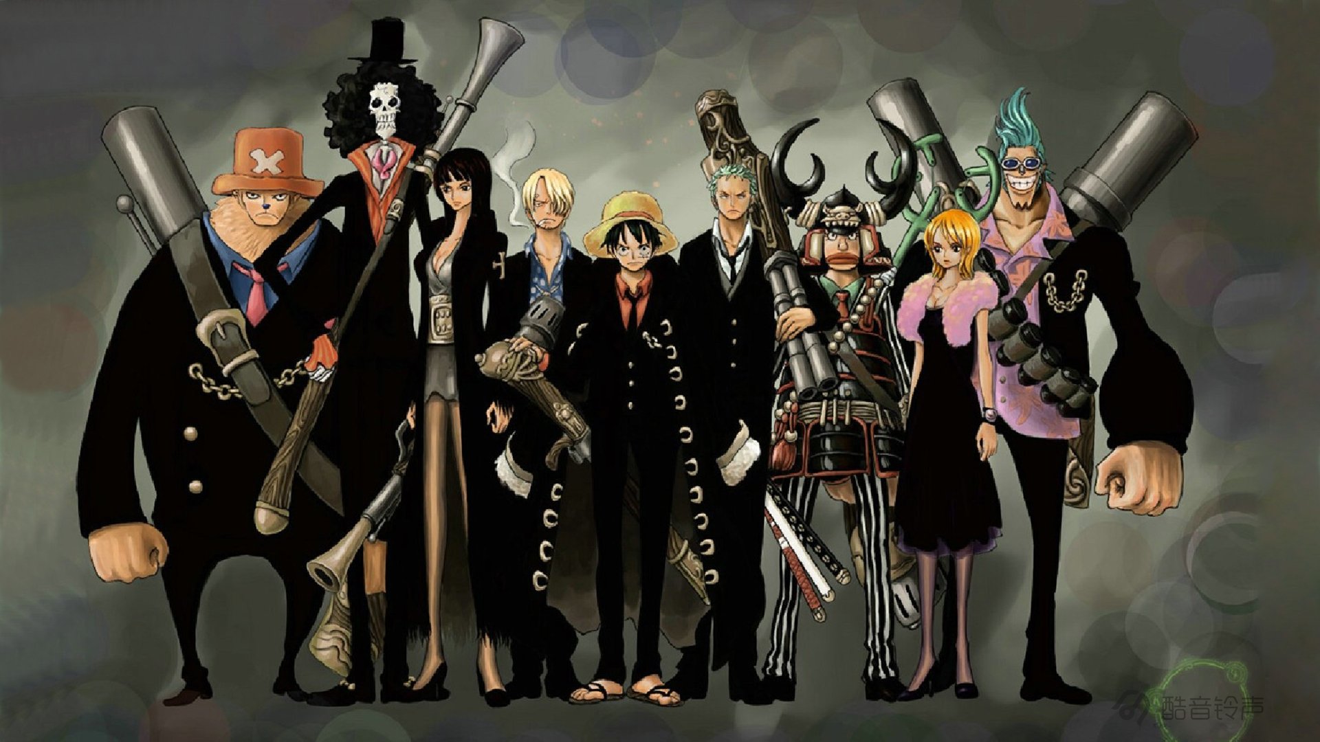 海贼王 励志 奋斗 正能量 文字 文字控 酷音铃声海贼王 @酷音铃声