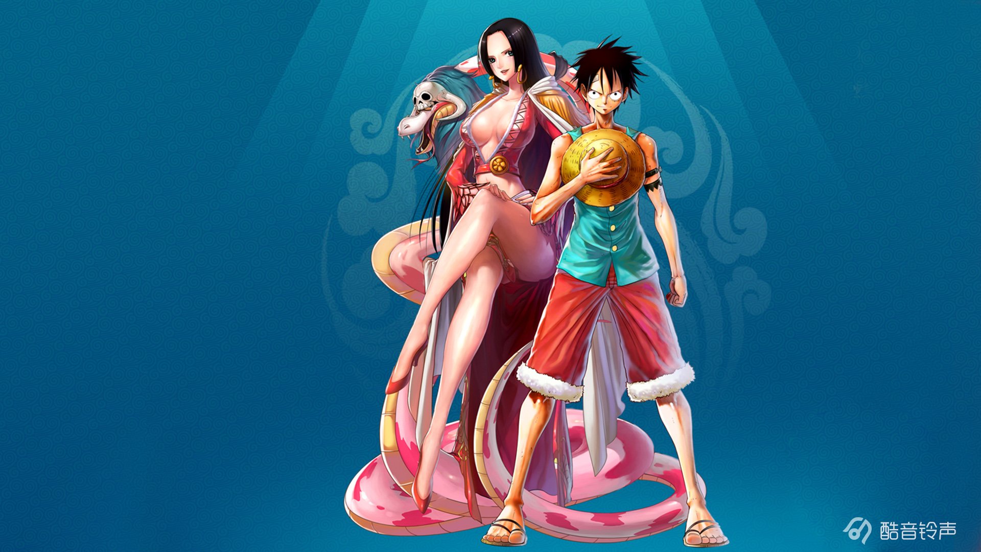 海贼王 励志 奋斗 正能量 文字 文字控 酷音铃声海贼王 @酷音铃声