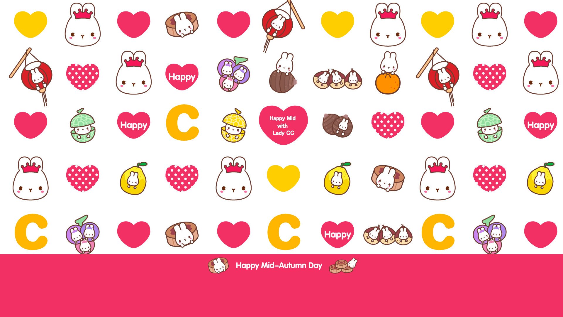 LADY CC LADYCC 茜茜公主