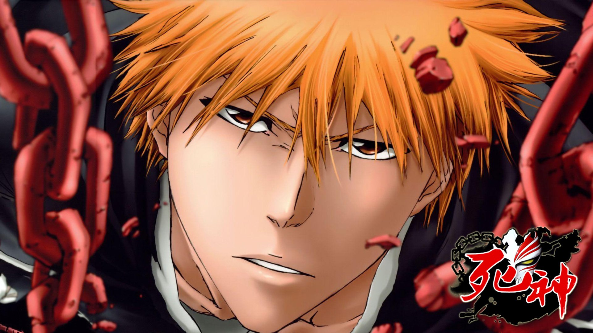 死神 手游 游戏