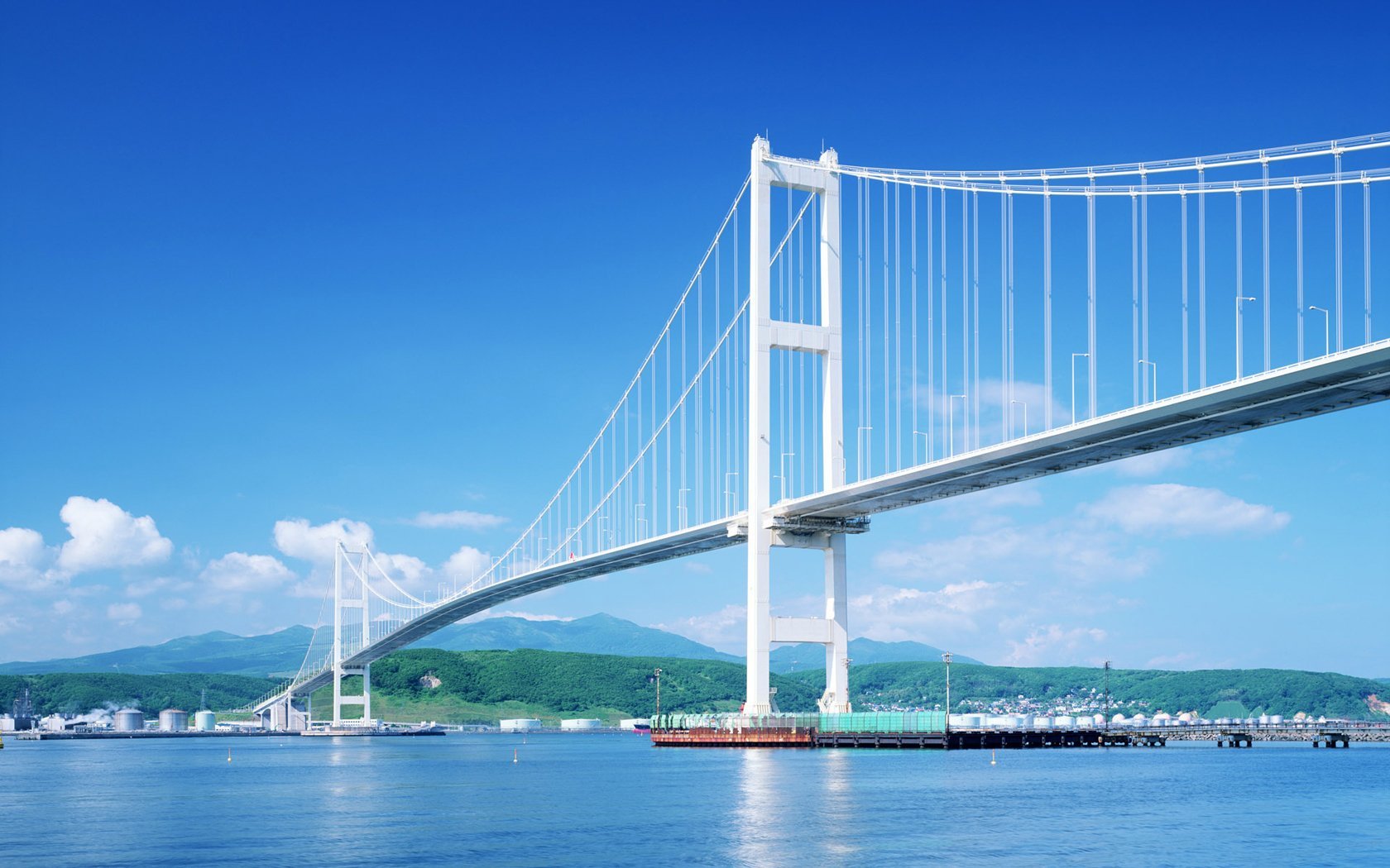 风景 自然风光 大自然 唯美 日本 北海道 日系 旅游胜地