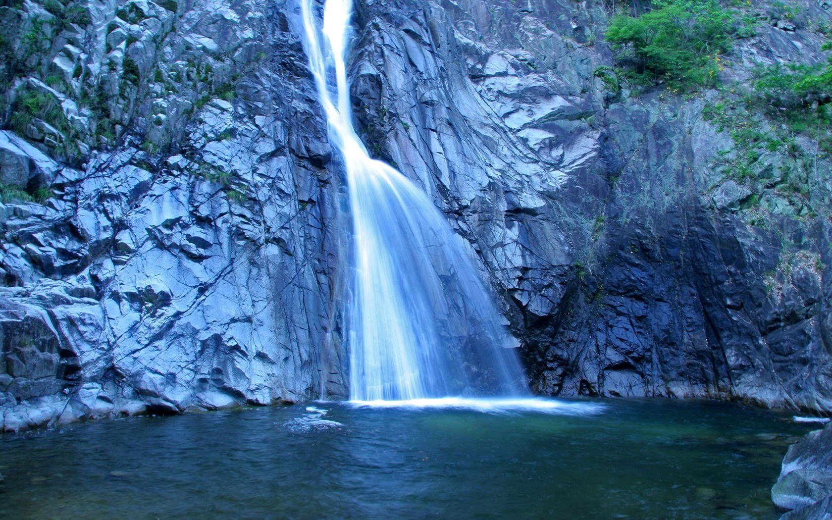 风景 自然风光 大自然 唯美 日本 北海道 日系 旅游胜地