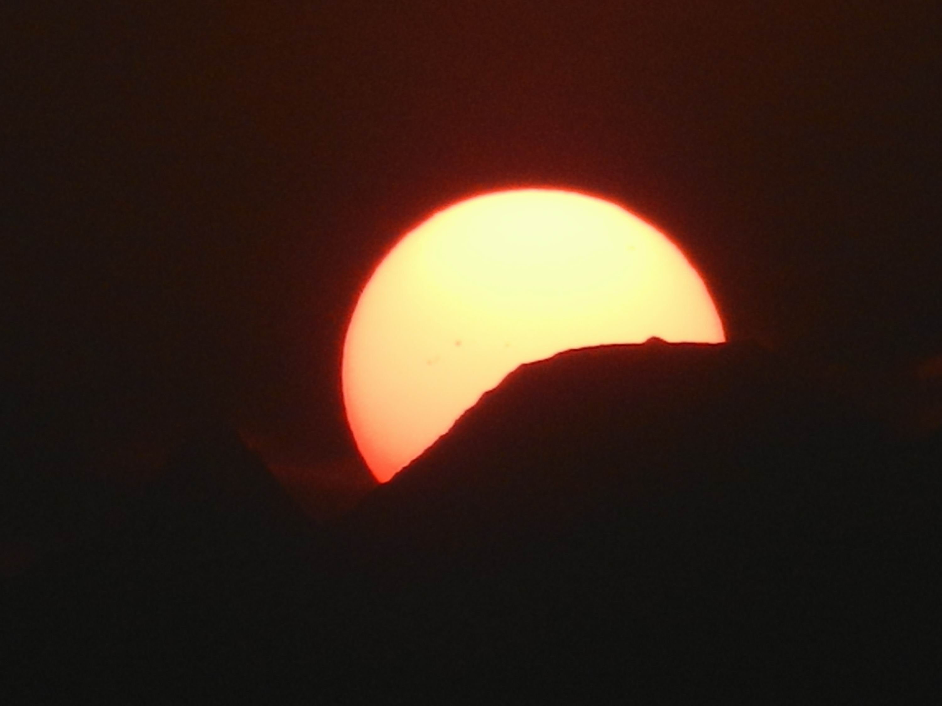 风景 自然风光 大自然 日出 阳光 太阳 黎明 曙光