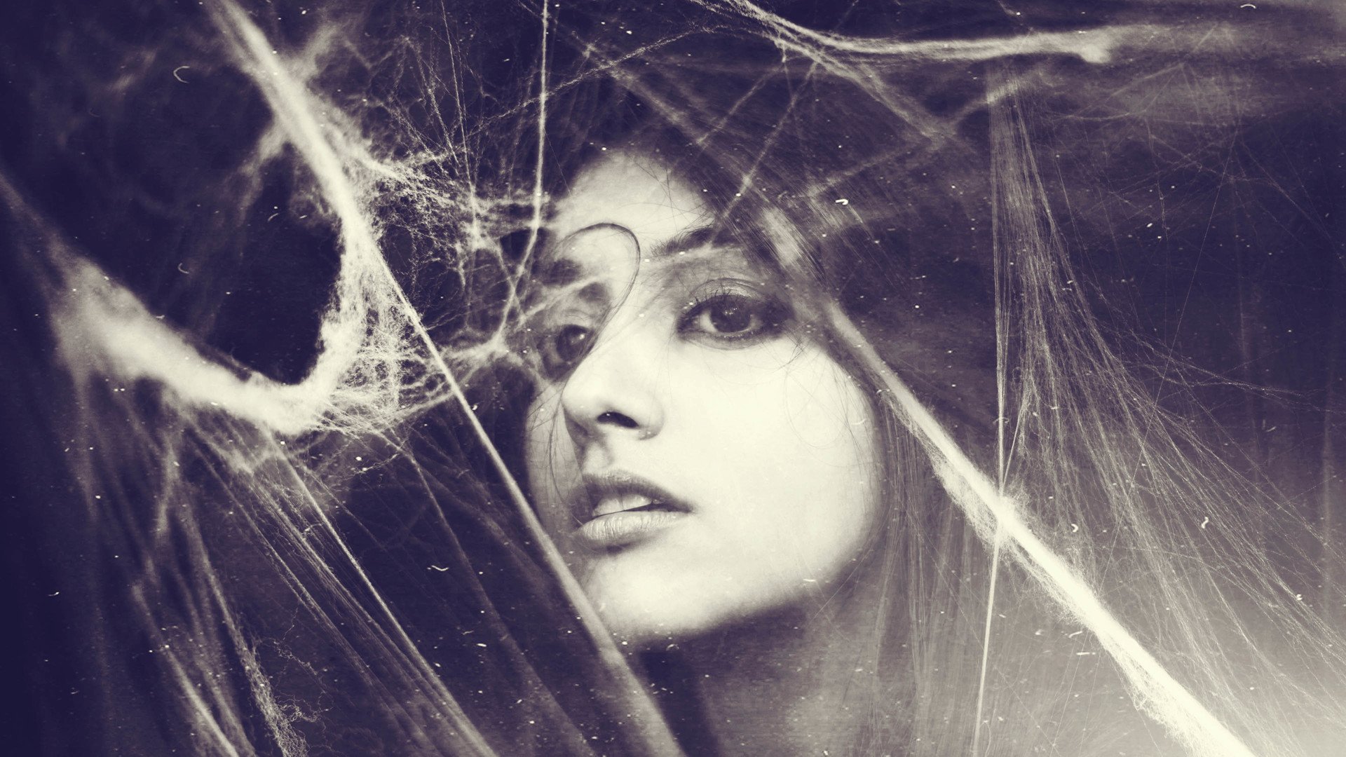 美女 欧美 欧美风 欧美范