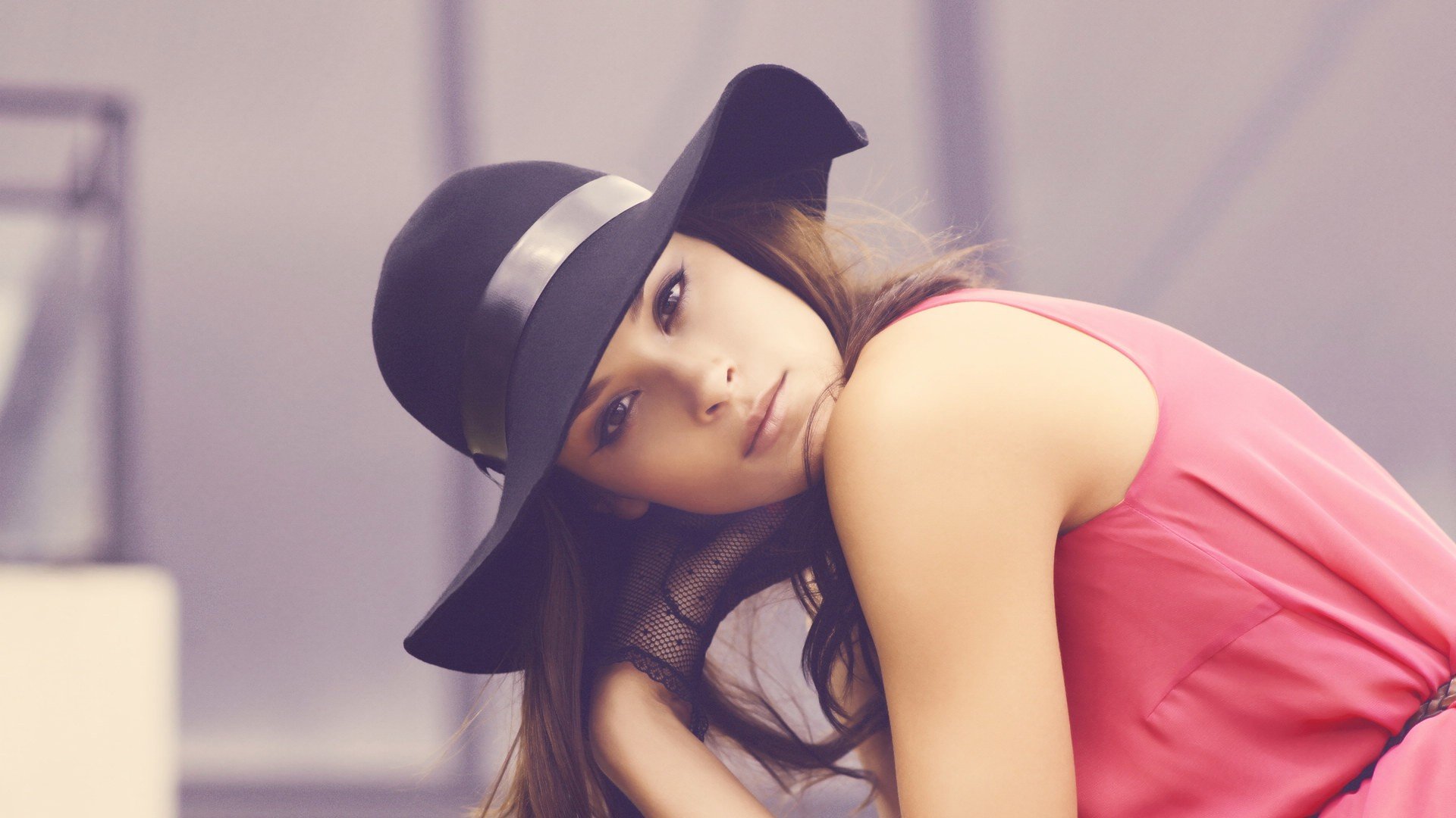 美女 欧美 欧美风 欧美范